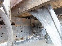 いすゞフォワードクレーン4段中型（4t）[写真33]