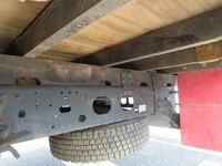 いすゞフォワードクレーン4段中型（4t）[写真35]