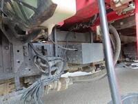 いすゞフォワードクレーン4段中型（4t）[写真36]