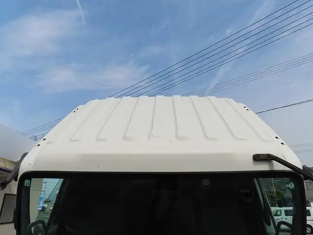 いすゞフォワードクレーン4段中型（4t）[写真05]