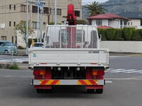 いすゞフォワードクレーン4段中型（4t）[写真07]