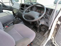 いすゞフォワードクレーン4段中型（4t）[写真10]