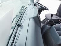 いすゞフォワードアルミウイング増トン（6t・8t）[写真18]