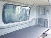 いすゞフォワードアルミウイング増トン（6t・8t）[写真20]