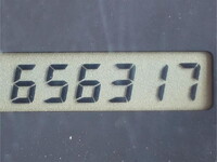 いすゞフォワードアルミウイング増トン（6t・8t）[写真22]