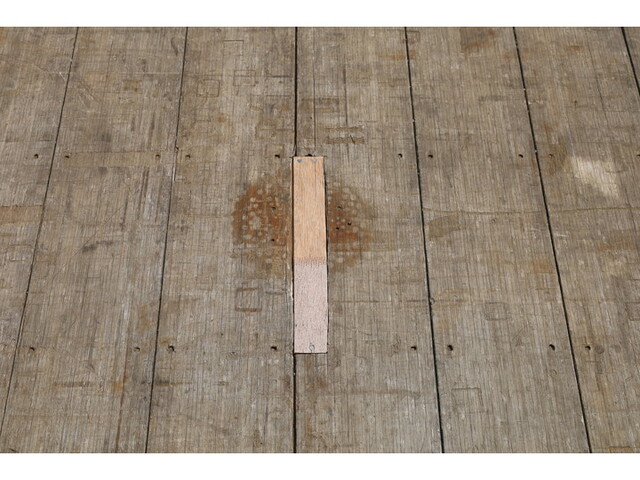 いすゞフォワードクレーン4段中型（4t）[写真12]