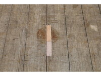 いすゞフォワードクレーン4段中型（4t）[写真13]