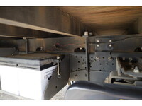 いすゞフォワードクレーン4段中型（4t）[写真21]