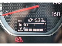 いすゞフォワードクレーン4段中型（4t）[写真27]