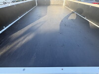 三菱ふそうキャンタークレーン4段小型（2t・3t）[写真11]