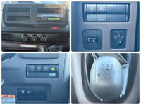 三菱ふそうキャンタークレーン4段小型（2t・3t）[写真24]