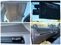 三菱ふそうキャンタークレーン4段小型（2t・3t）[写真25]