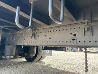 日野プロフィアセルフクレーン4段大型（10t）[写真13]