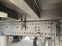 日野プロフィアセルフクレーン4段大型（10t）[写真15]