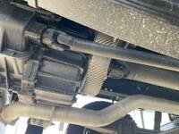 日野プロフィアセルフクレーン4段大型（10t）[写真17]