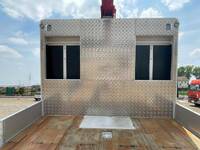 日野プロフィアセルフクレーン4段大型（10t）[写真07]