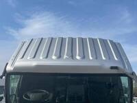 いすゞフォワードミキサー車（コンクリートミキサー）増トン（6t・8t）[写真19]