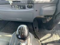 いすゞフォワードミキサー車（コンクリートミキサー）増トン（6t・8t）[写真22]