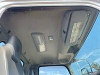 いすゞフォワードミキサー車（コンクリートミキサー）増トン（6t・8t）[写真23]