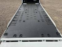 日野デュトロセーフティローダー小型（2t・3t）[写真11]