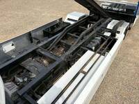 日野デュトロセーフティローダー小型（2t・3t）[写真14]