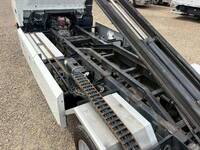 日野デュトロセーフティローダー小型（2t・3t）[写真15]