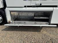 日野デュトロセーフティローダー小型（2t・3t）[写真16]