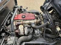 日野デュトロセーフティローダー小型（2t・3t）[写真20]