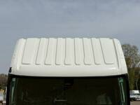 日野デュトロセーフティローダー小型（2t・3t）[写真21]