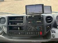 日野デュトロセーフティローダー小型（2t・3t）[写真23]