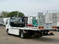 日野デュトロセーフティローダー小型（2t・3t）[写真04]