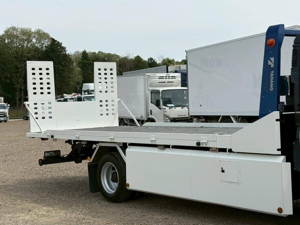 日野デュトロセーフティローダー小型（2t・3t）[写真05]