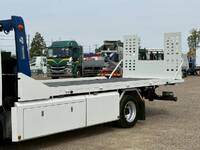 日野デュトロセーフティローダー小型（2t・3t）[写真07]