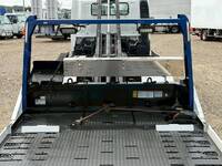 日野デュトロセーフティローダー小型（2t・3t）[写真08]