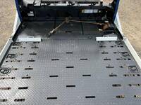 日野デュトロセーフティローダー小型（2t・3t）[写真10]