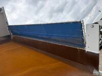 UDトラックスクオンダンプ大型（10t）[写真11]