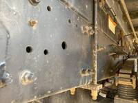 UDトラックスクオンダンプ大型（10t）[写真18]