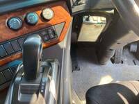 UDトラックスクオンダンプ大型（10t）[写真24]