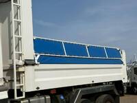 UDトラックスクオンダンプ大型（10t）[写真07]