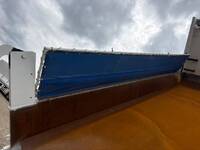 UDトラックスクオンダンプ大型（10t）[写真10]