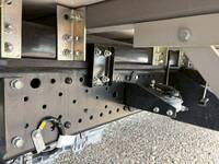 いすゞエルフ冷凍車（冷蔵車）小型（2t・3t）[写真12]