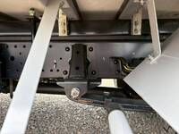 いすゞエルフ冷凍車（冷蔵車）小型（2t・3t）[写真13]