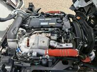 いすゞエルフ冷凍車（冷蔵車）小型（2t・3t）[写真17]