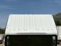 いすゞエルフ冷凍車（冷蔵車）小型（2t・3t）[写真18]