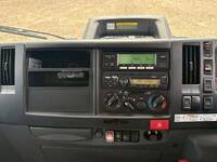 いすゞエルフ冷凍車（冷蔵車）小型（2t・3t）[写真20]