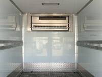 いすゞエルフ冷凍車（冷蔵車）小型（2t・3t）[写真08]