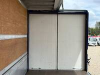 日野レンジャーアルミウイング中型（4t）[写真12]