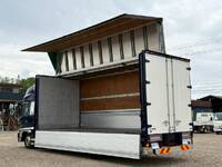 日野レンジャーアルミウイング中型（4t）[写真13]