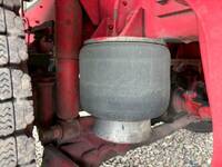 日野レンジャーアルミウイング中型（4t）[写真16]