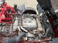 日野レンジャーアルミウイング中型（4t）[写真17]